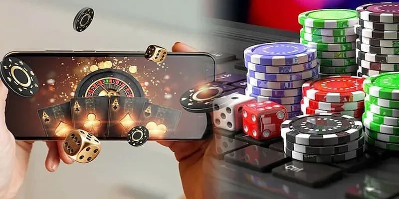 Ưu điểm nổi bật khi chơi ngưu ngưu 23win
